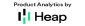 Heap | Mobile and Web Analytics