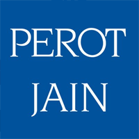 Perot Jain LP