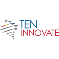 TEN Innovate